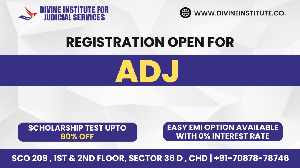 adj-c0aching-in-chandigarh-divine-istitute-for-judicial-services